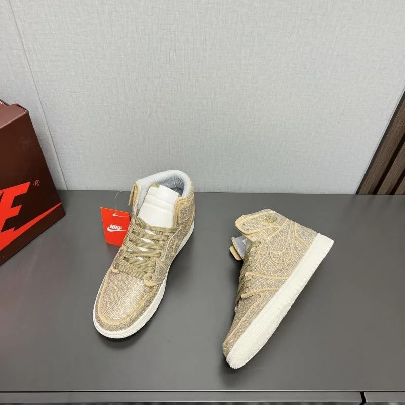 Trendy Nike Air Jordan Shoes 33553