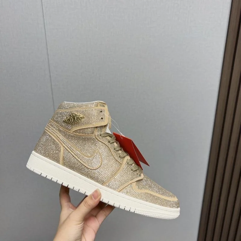 Trendy Nike Air Jordan Shoes 33553