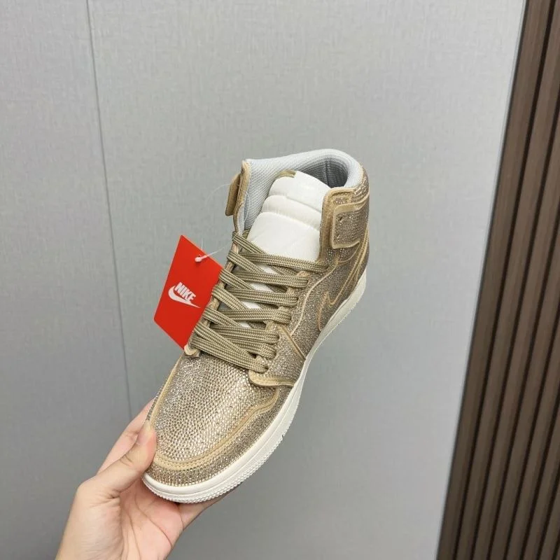 Trendy Nike Air Jordan Shoes 33553