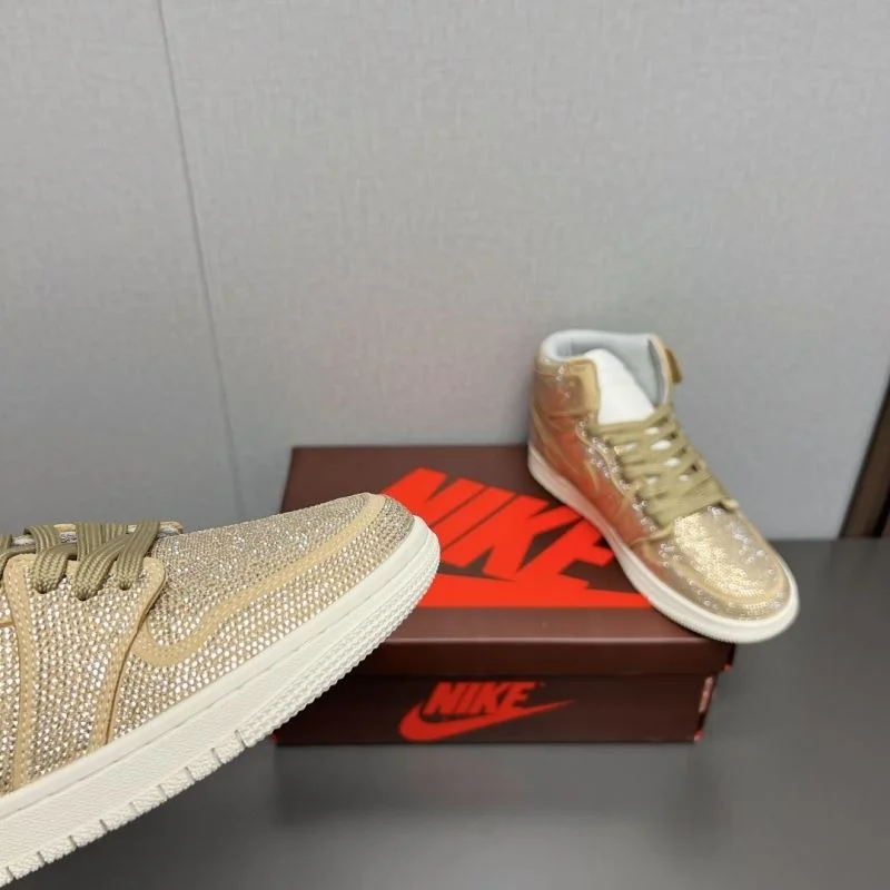 Trendy Nike Air Jordan Shoes 33553
