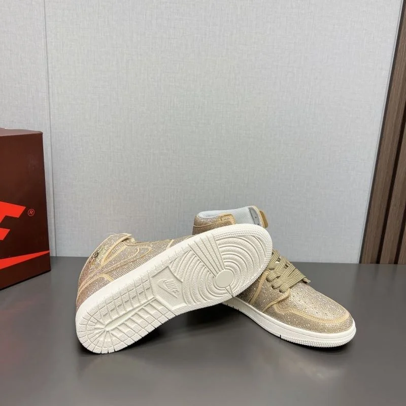 Trendy Nike Air Jordan Shoes 33553