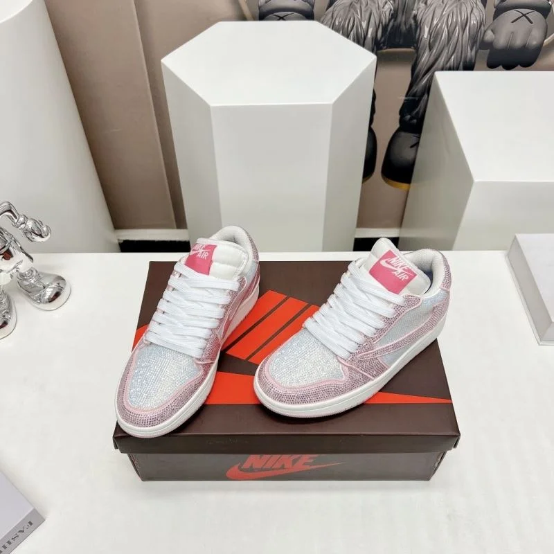 Nike Air Jordan Shoes BestValue 33540
