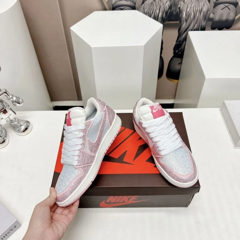 Nike Air Jordan Shoes BestValue 33540