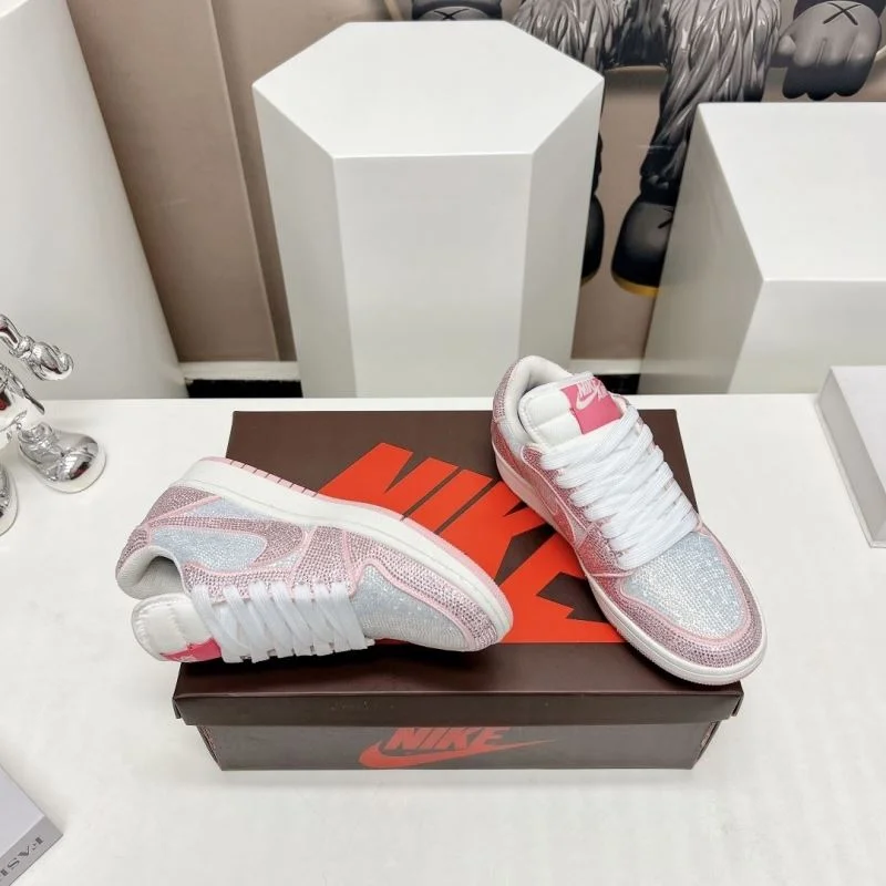 Nike Air Jordan Shoes BestValue 33540