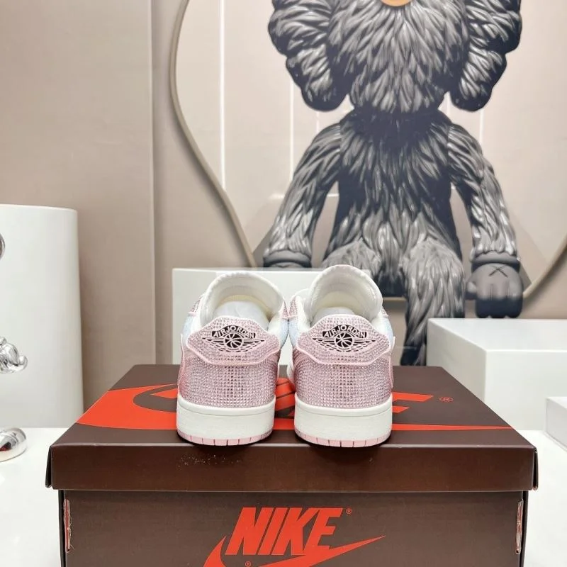 Nike Air Jordan Shoes BestValue 33540