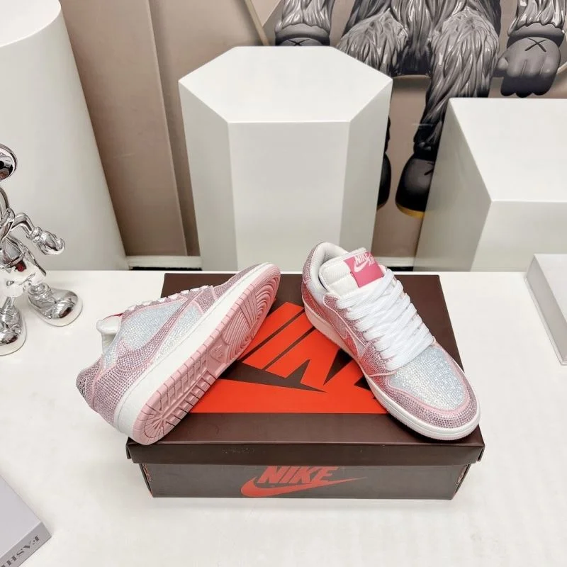 Nike Air Jordan Shoes BestValue 33540