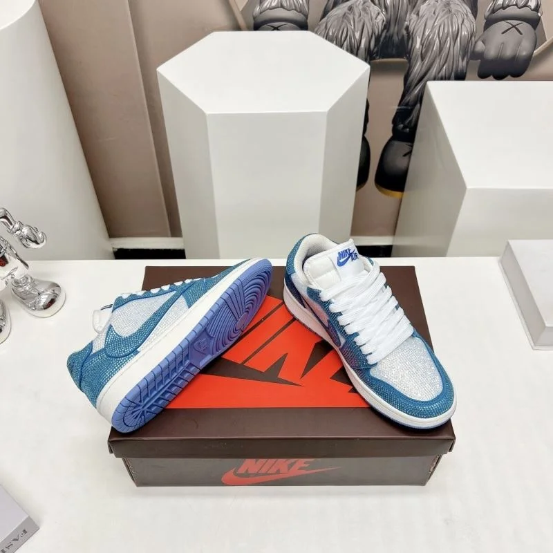 TechFriendly Nike Air Jordan Shoes 33530