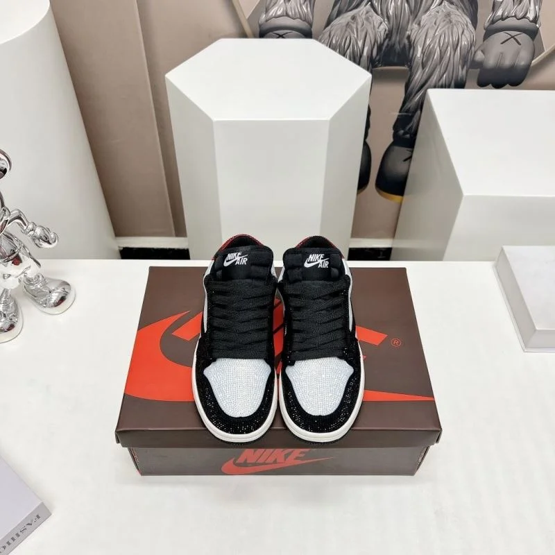 Nike Air Jordan Shoes AllSeason 33555