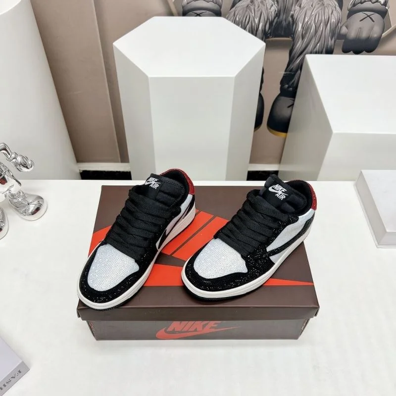 Nike Air Jordan Shoes AllSeason 33555