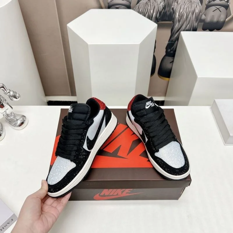 Nike Air Jordan Shoes AllSeason 33555