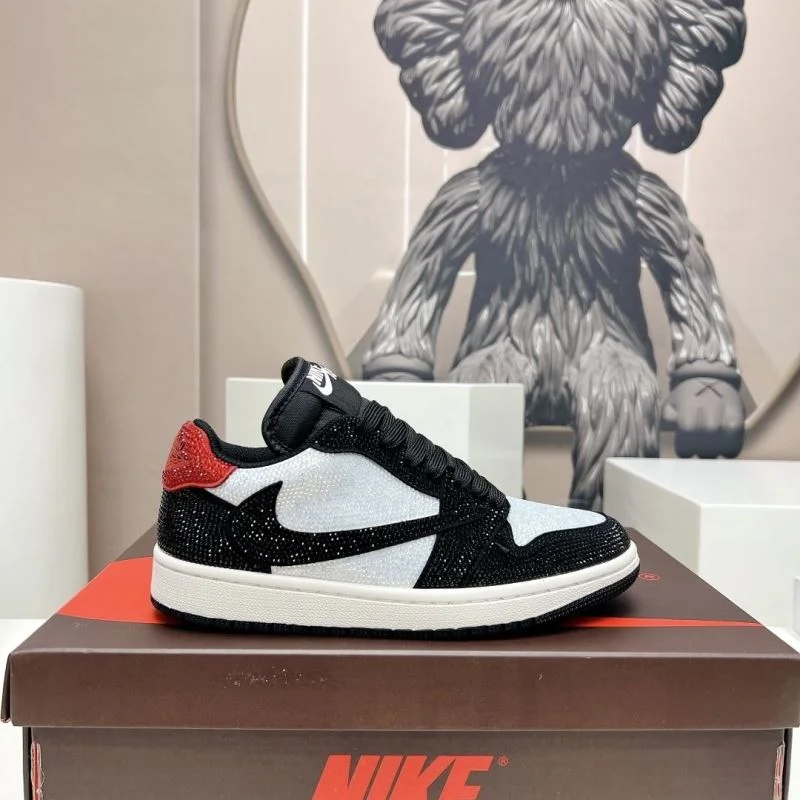 Nike Air Jordan Shoes AllSeason 33555