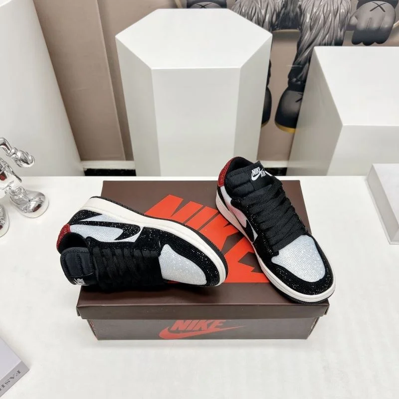 Nike Air Jordan Shoes AllSeason 33555