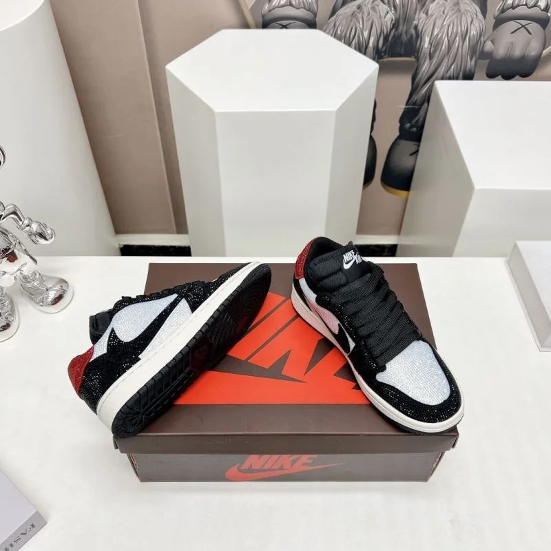Nike Air Jordan Shoes AllSeason 33555