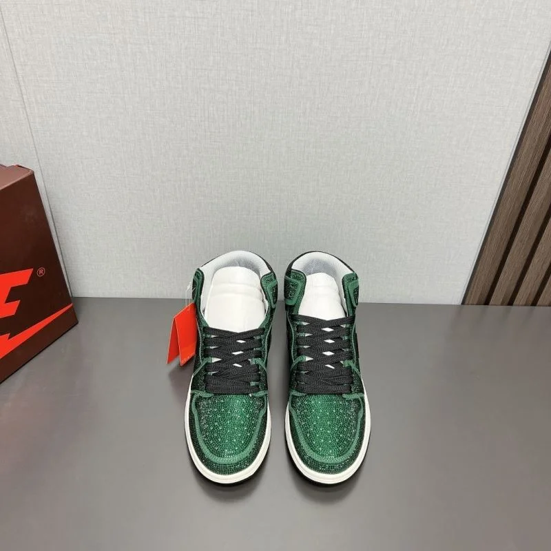 HighQuality Nike Air Jordan Shoes 33534