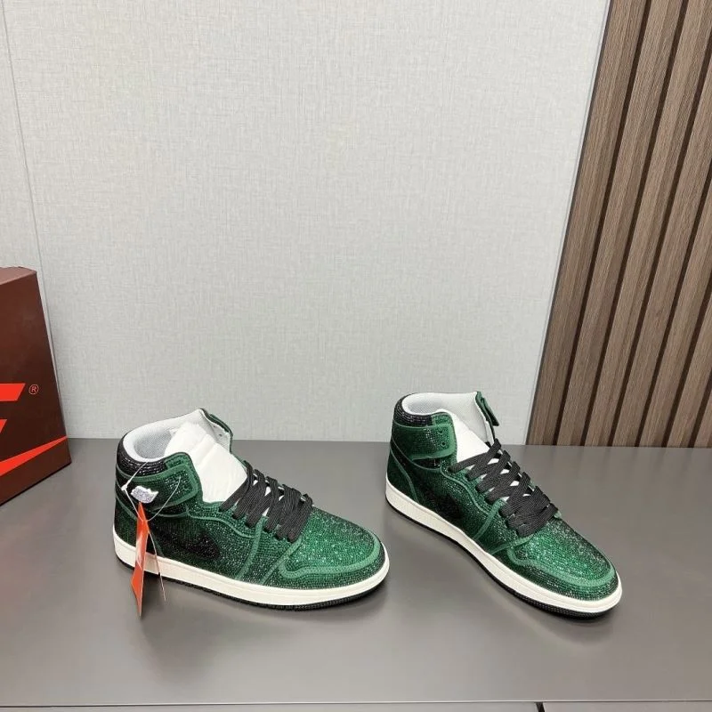 HighQuality Nike Air Jordan Shoes 33534