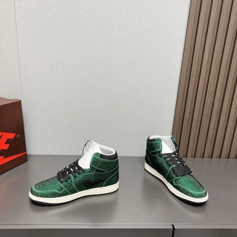 HighQuality Nike Air Jordan Shoes 33534
