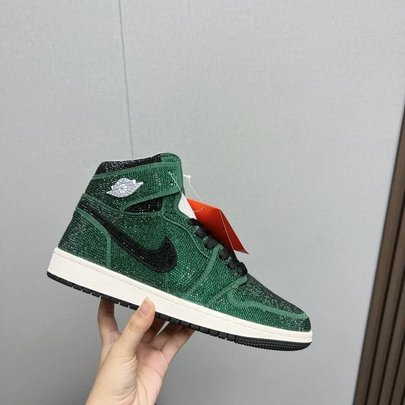 HighQuality Nike Air Jordan Shoes 33534