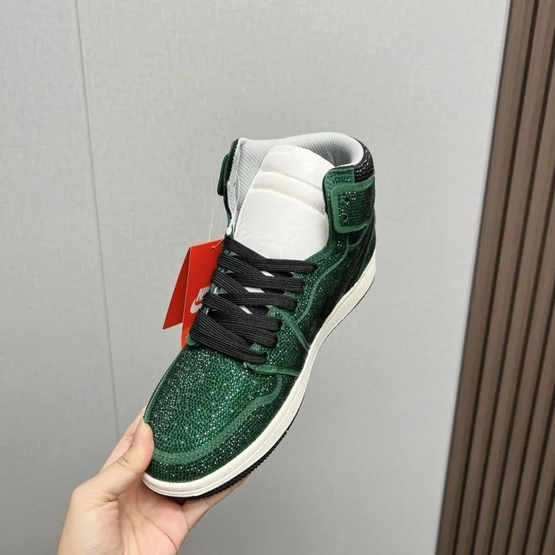 HighQuality Nike Air Jordan Shoes 33534