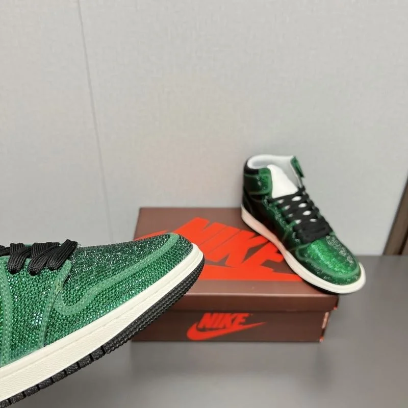 HighQuality Nike Air Jordan Shoes 33534
