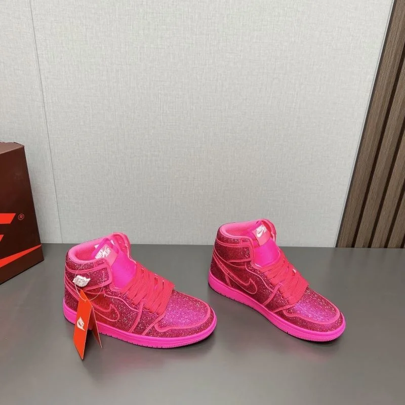 Nike Air Jordan Shoes Affordable 33536