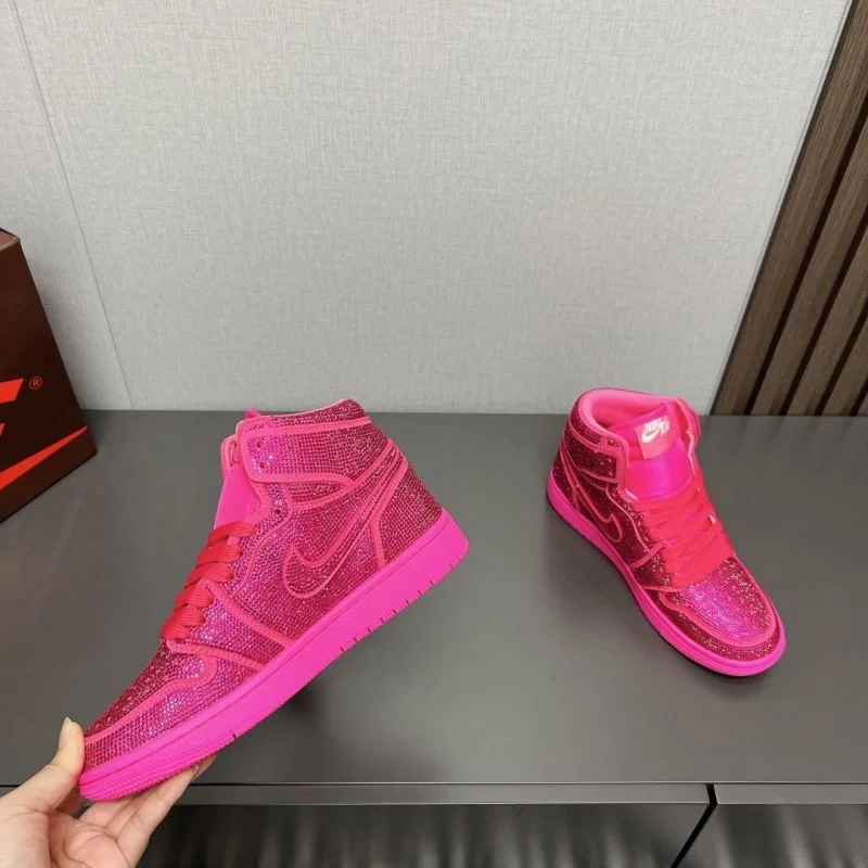 Nike Air Jordan Shoes Affordable 33536