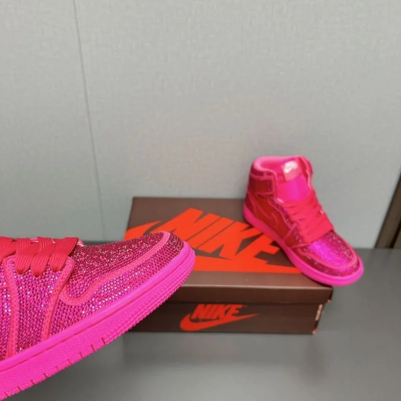 Nike Air Jordan Shoes Affordable 33536