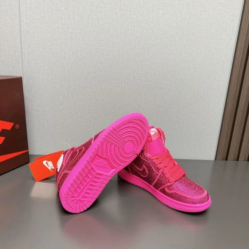 Nike Air Jordan Shoes Affordable 33536