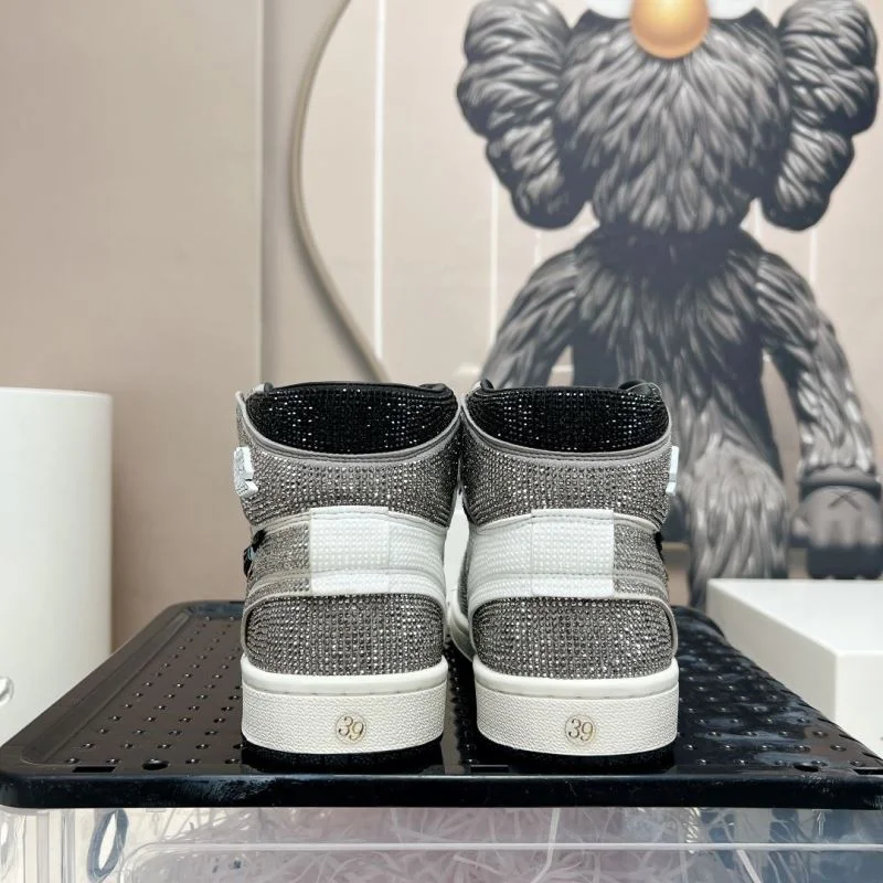 Nike Air Jordan Shoes MultiPurpose 33531