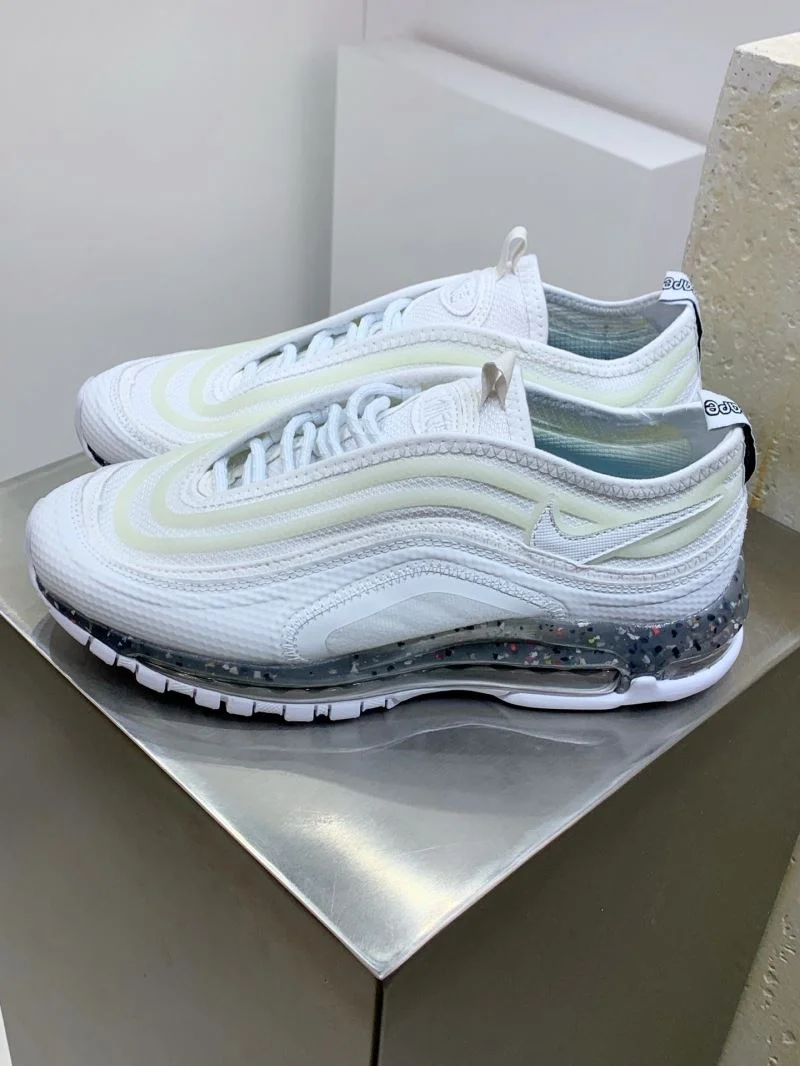 FashionForward Nike Air Max Shoes 33385
