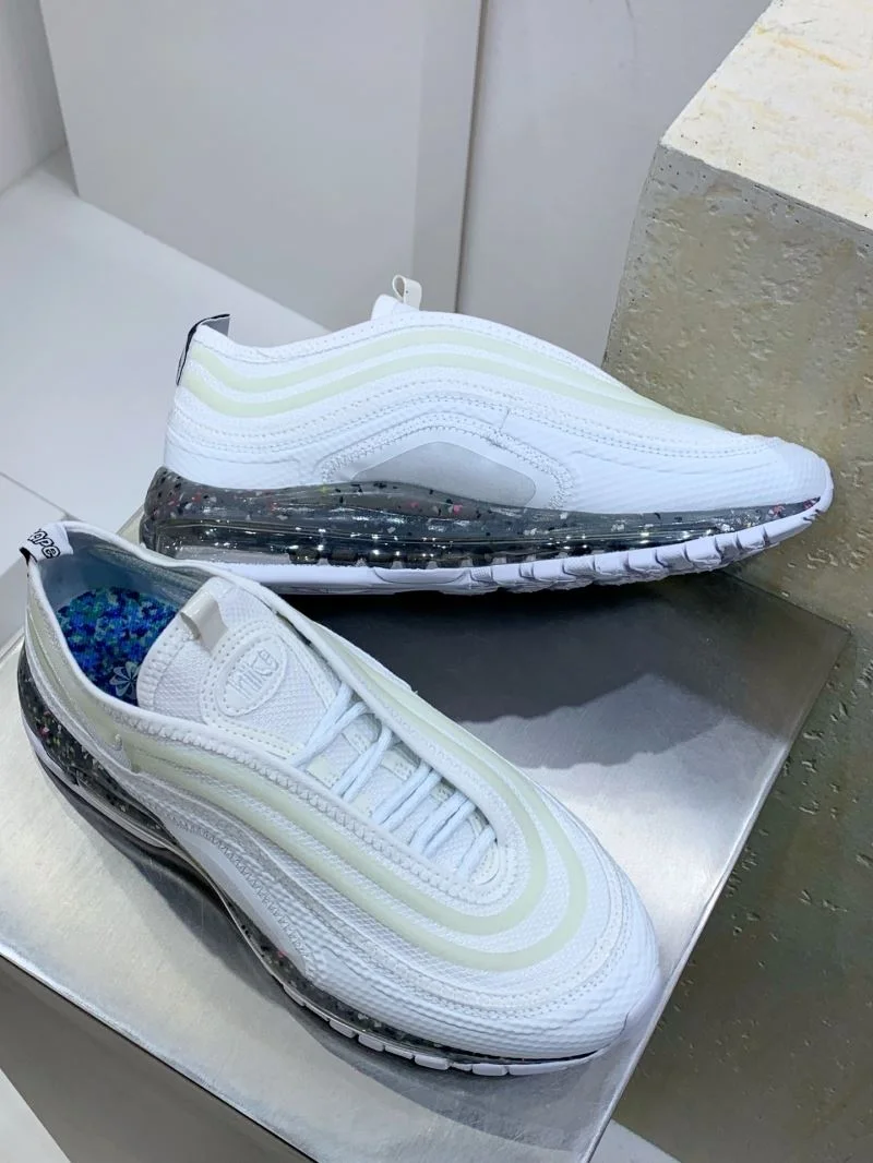FashionForward Nike Air Max Shoes 33385