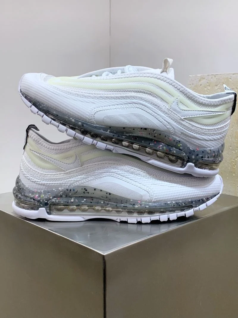 FashionForward Nike Air Max Shoes 33385