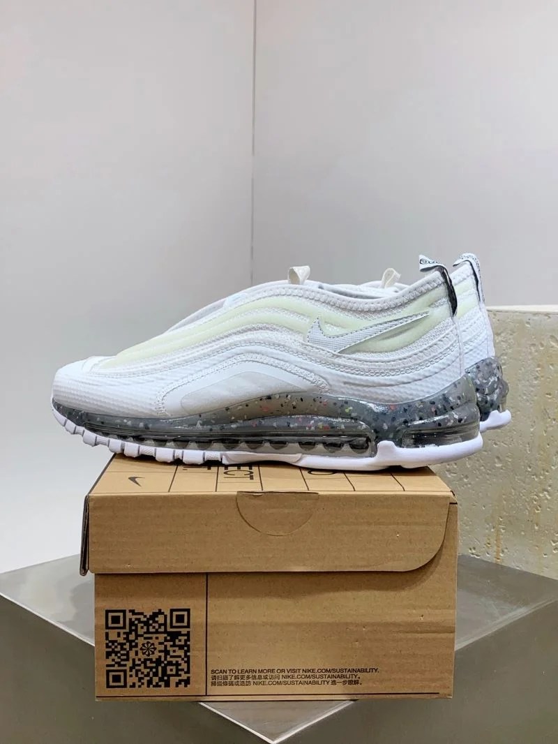 FashionForward Nike Air Max Shoes 33385