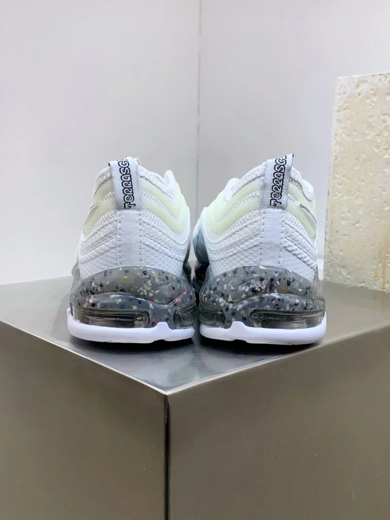 FashionForward Nike Air Max Shoes 33385