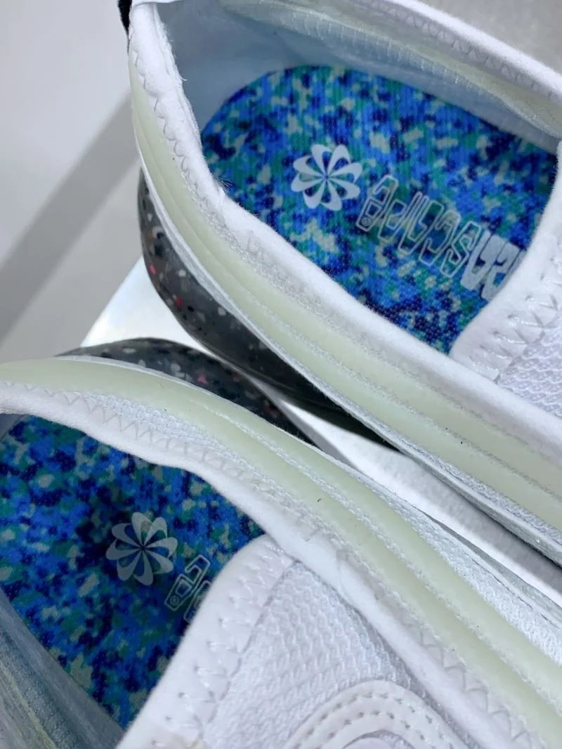 FashionForward Nike Air Max Shoes 33385