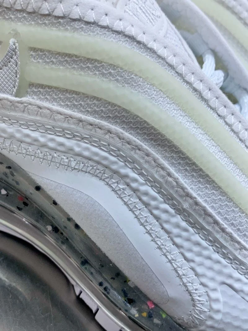 FashionForward Nike Air Max Shoes 33385
