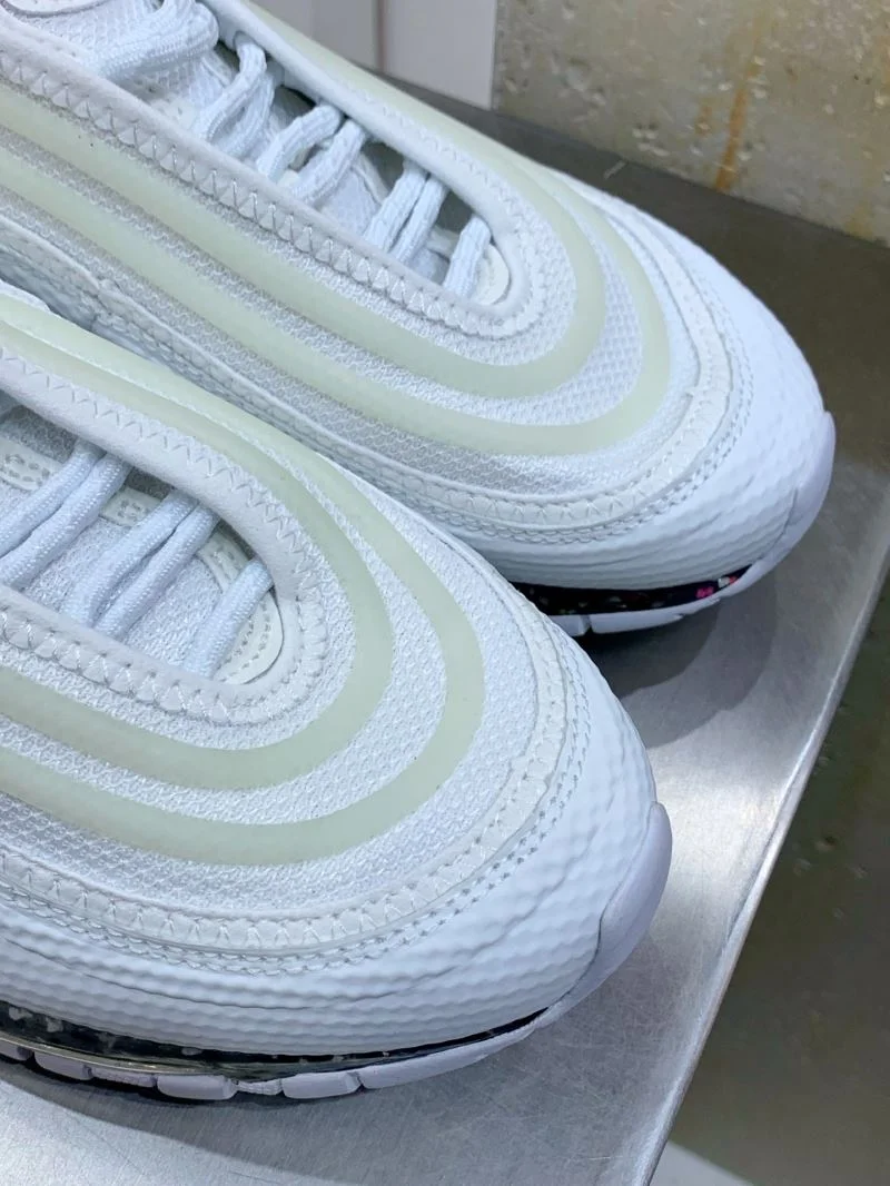 FashionForward Nike Air Max Shoes 33385