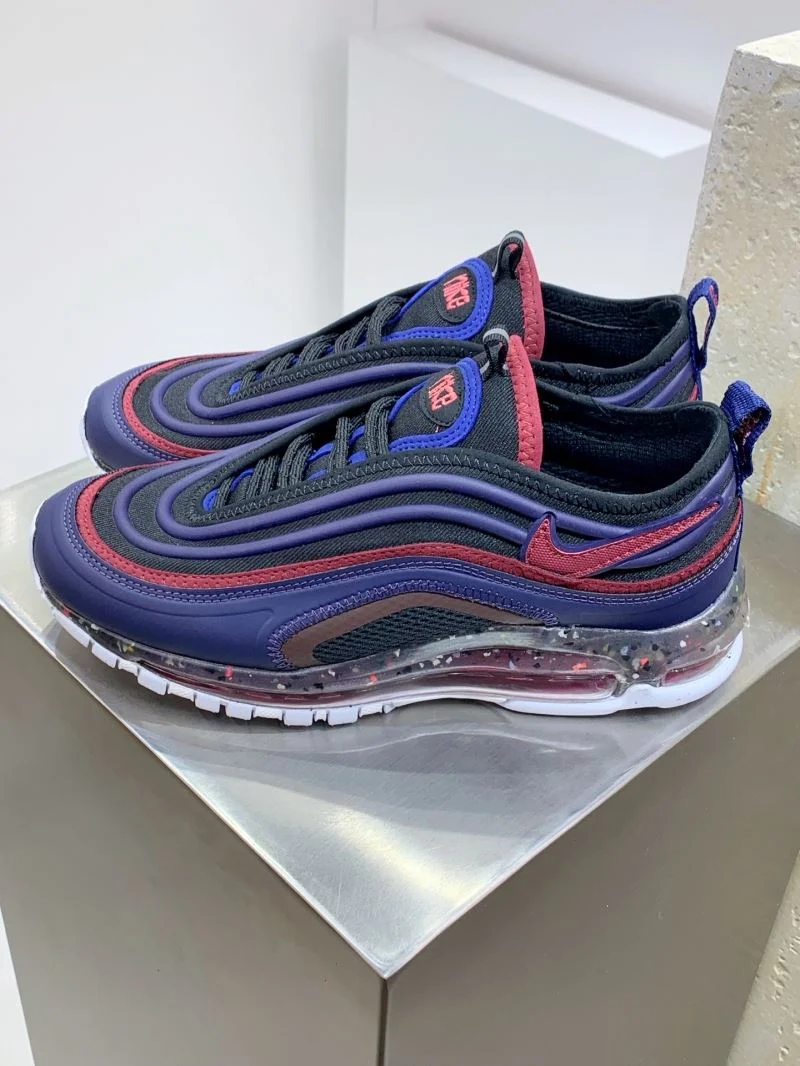 Nike Air Max Shoes Comfortable 33399