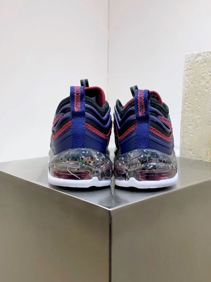 Nike Air Max Shoes Comfortable 33399
