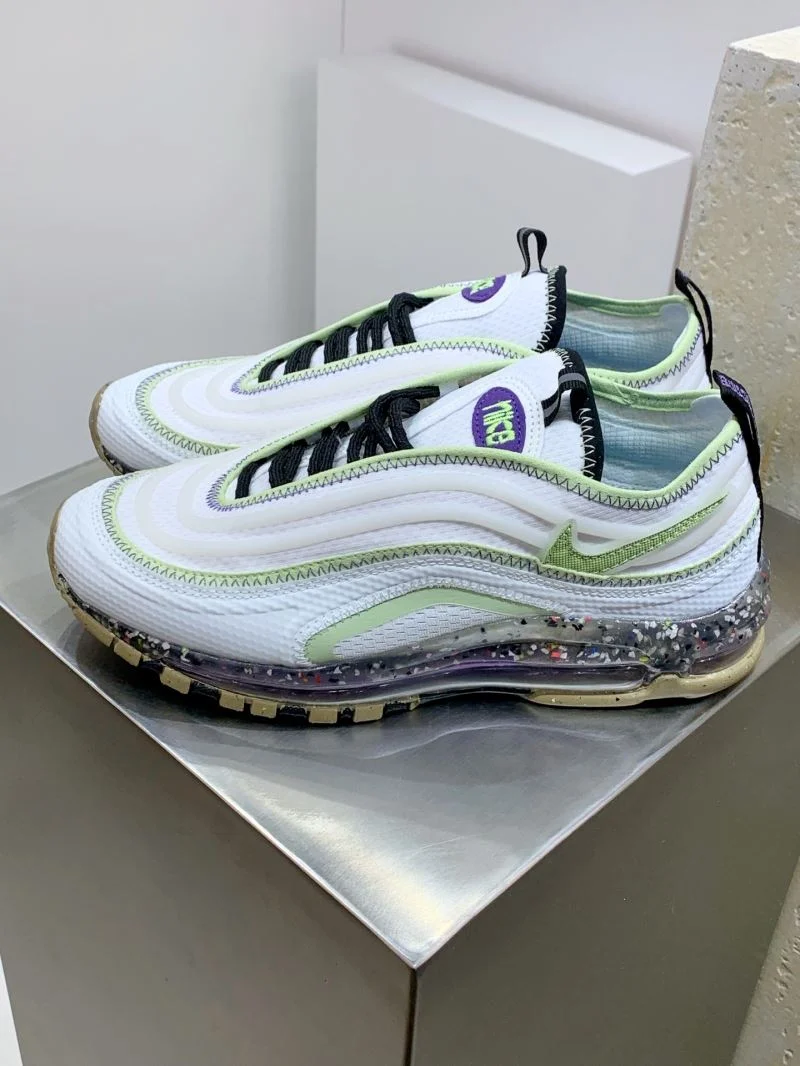 GoAnywhere Nike Air Max Shoes 33376