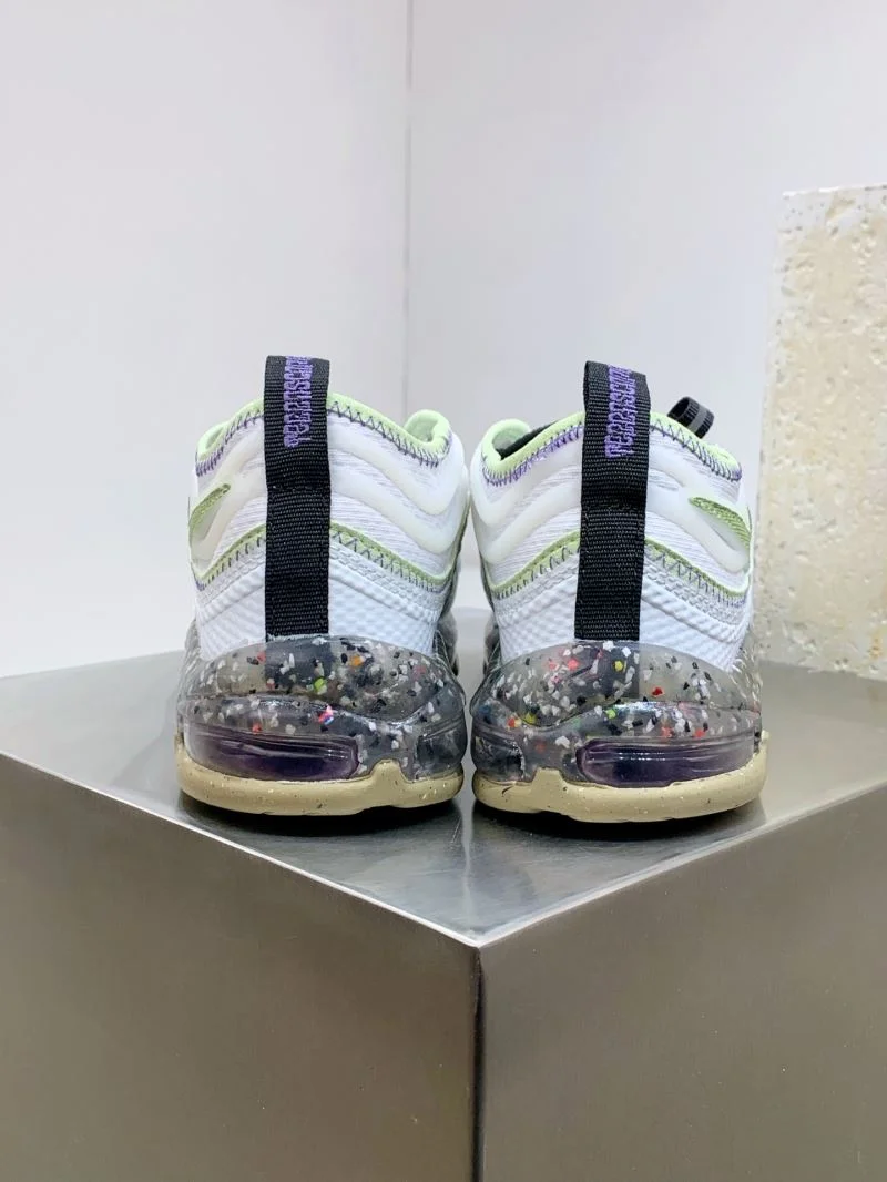 GoAnywhere Nike Air Max Shoes 33376