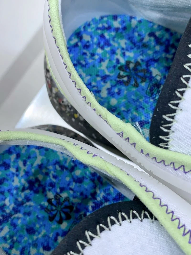 GoAnywhere Nike Air Max Shoes 33376