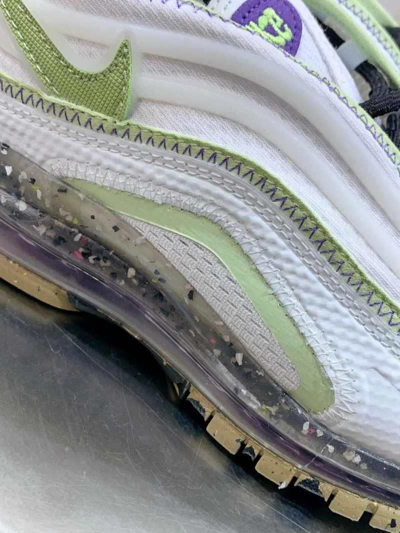 GoAnywhere Nike Air Max Shoes 33376
