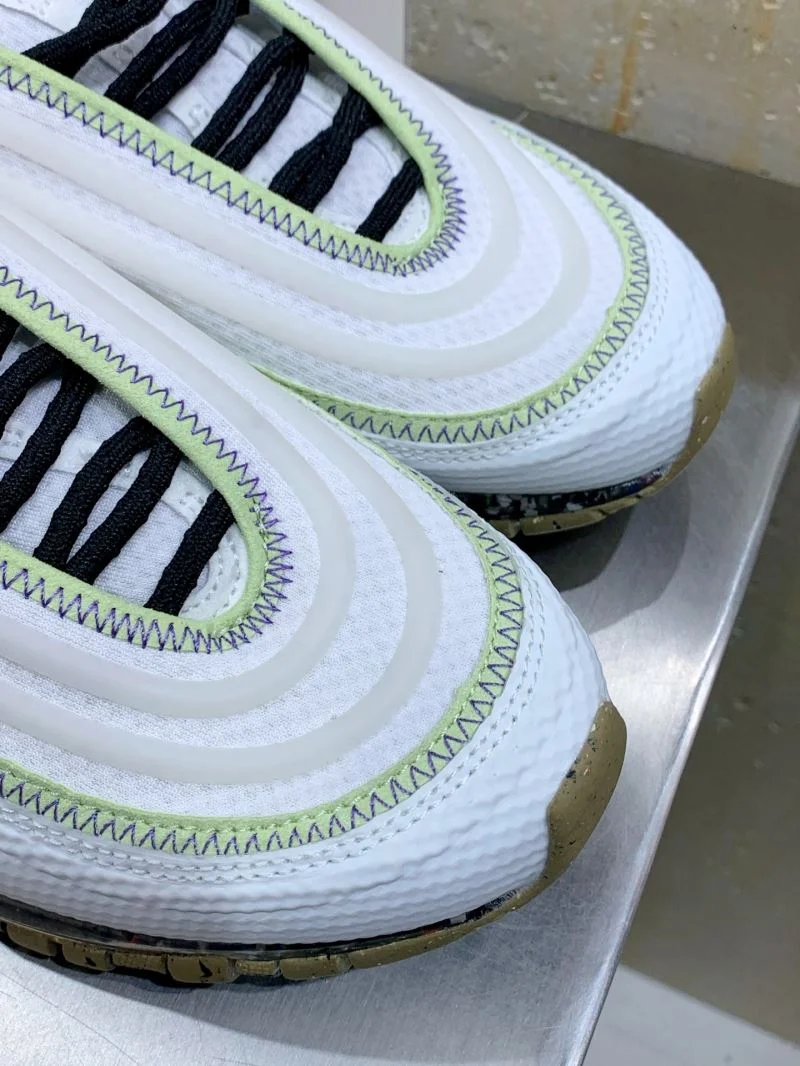 GoAnywhere Nike Air Max Shoes 33376