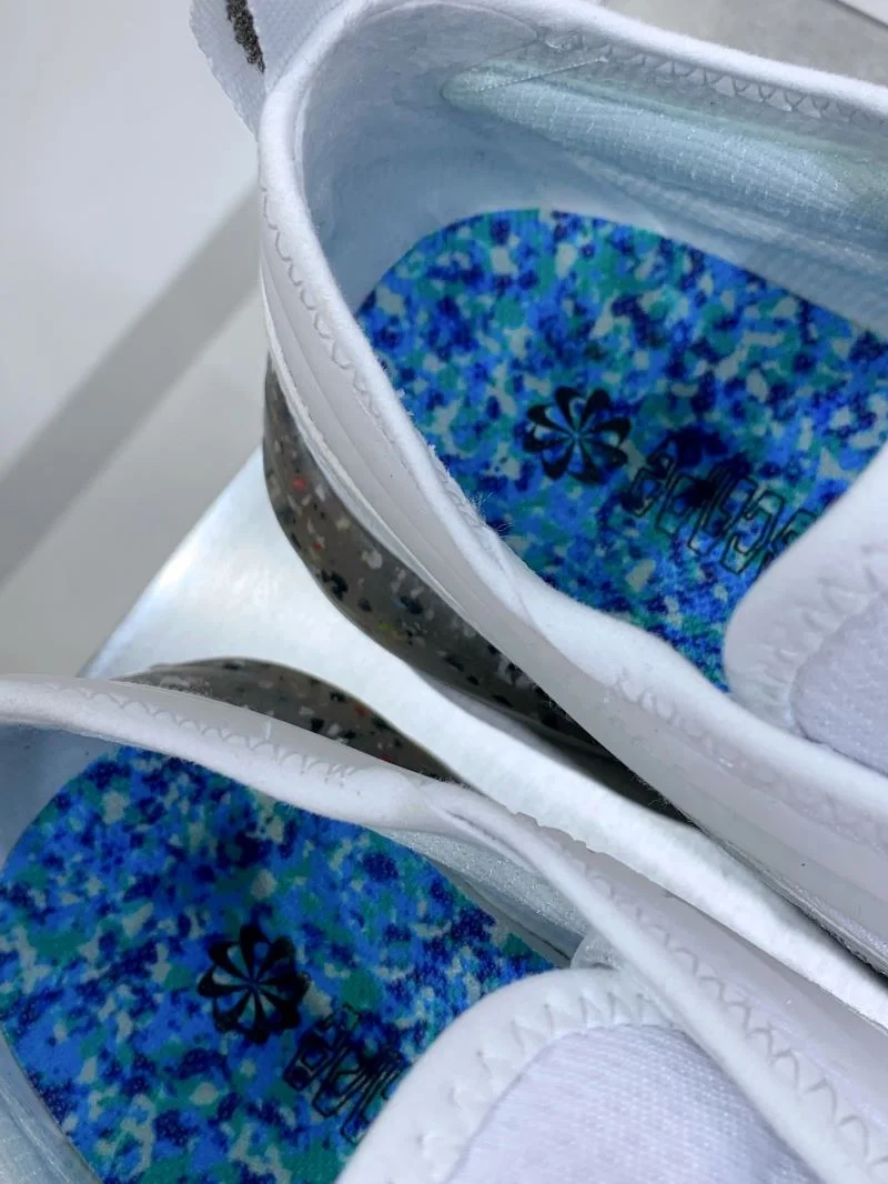 Nike Air Max Shoes Sporty 33374