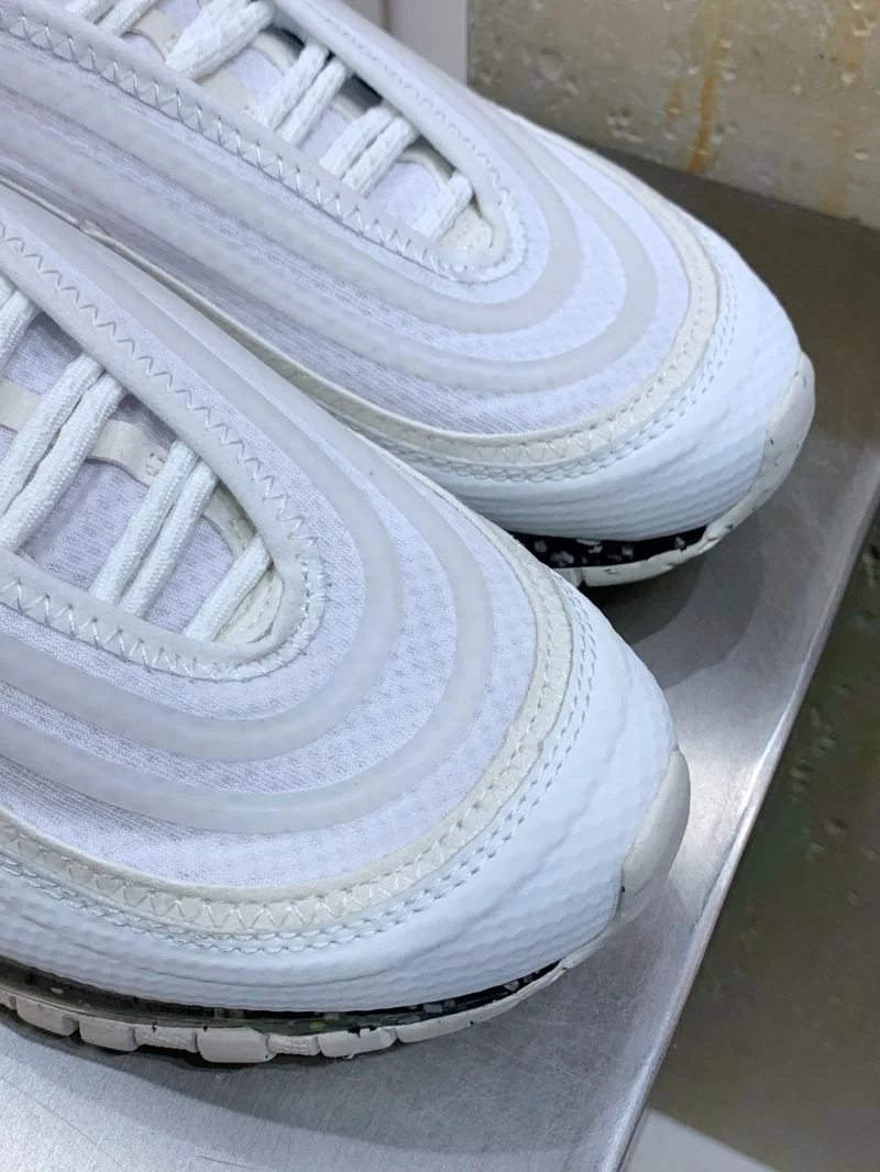 Nike Air Max Shoes Sporty 33374