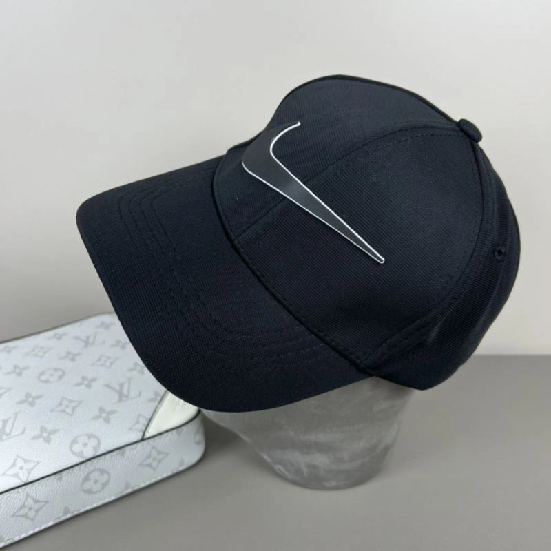 Nike Caps WaterResistant 257327