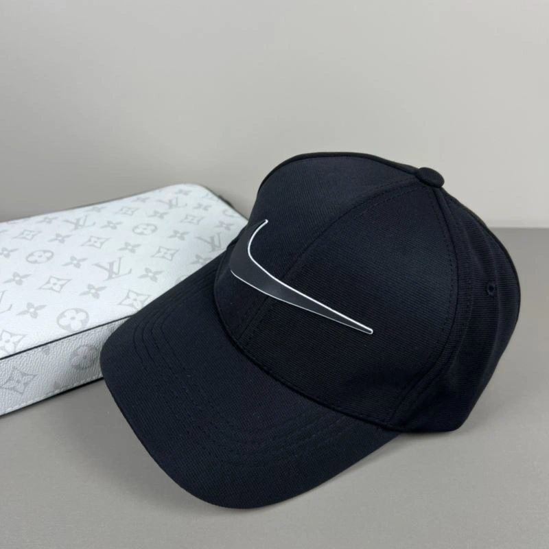 Nike Caps WaterResistant 257327
