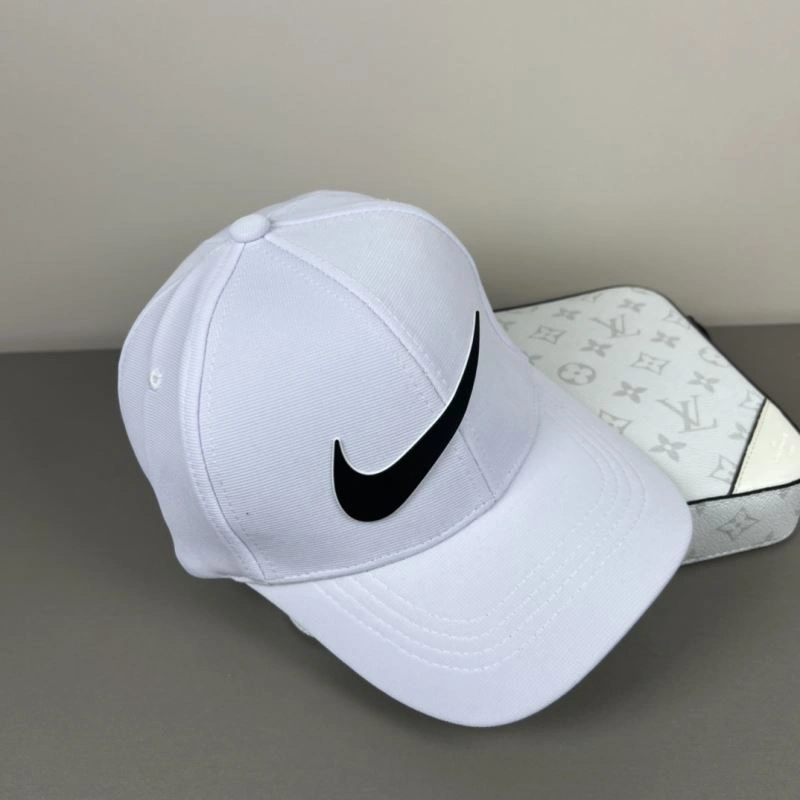 Nike Caps WaterResistant 257327