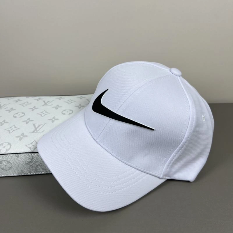 Nike Caps WaterResistant 257327