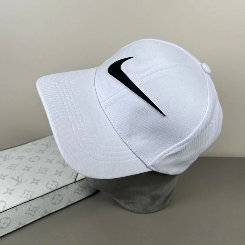 Nike Caps WaterResistant 257327